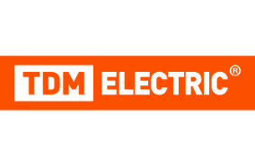 "TDM Electric"